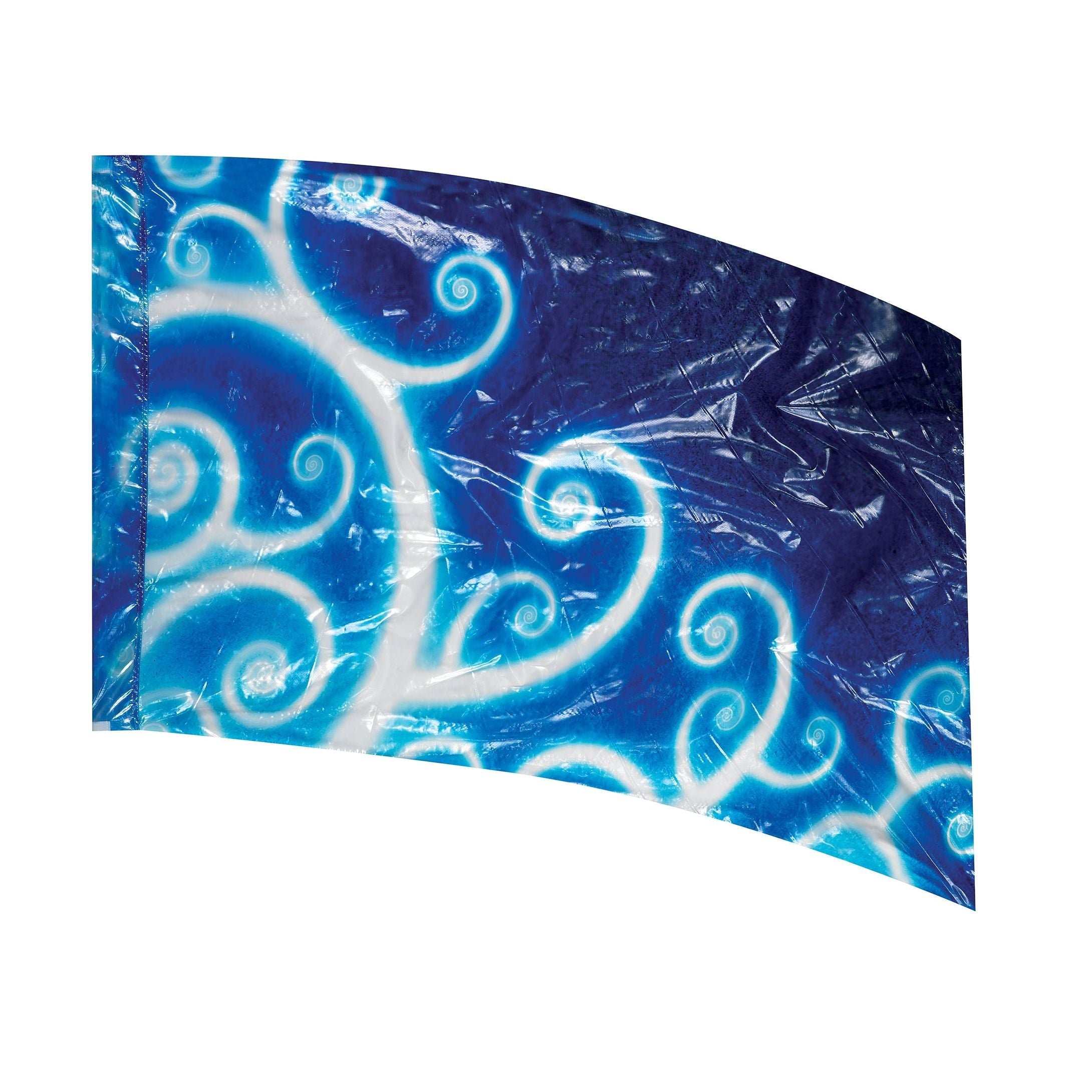 CRYSTAL GLASS DIGITAL 104